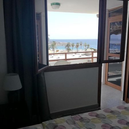 Two Bedroom Apartment 2 Min From Beach Моган Экстерьер фото