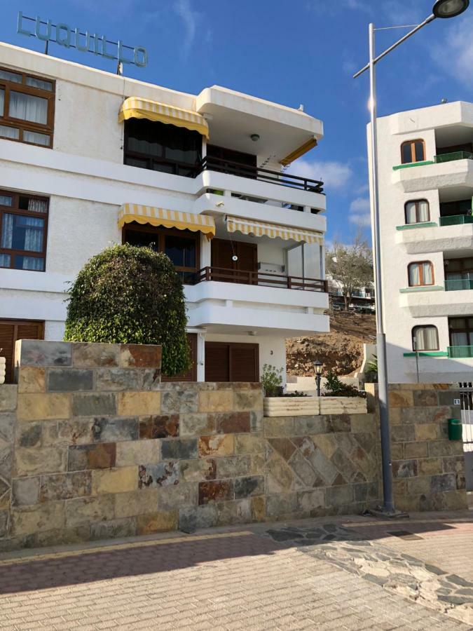 Two Bedroom Apartment 2 Min From Beach Моган Экстерьер фото