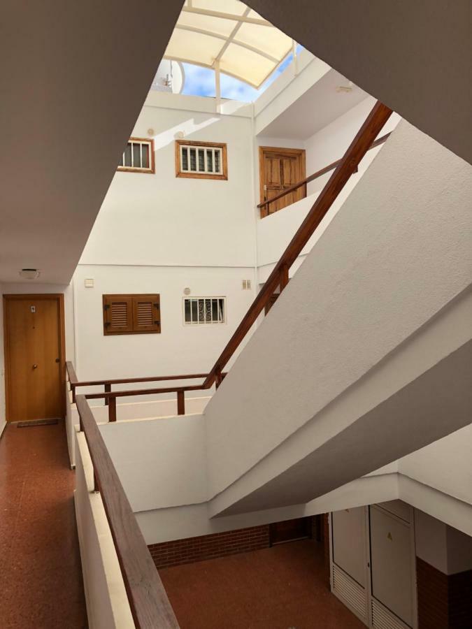 Two Bedroom Apartment 2 Min From Beach Моган Экстерьер фото